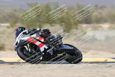 media/Apr-20-2025-CVMA (Sun) [[39090e8767]]/Race 13-Formula 40/